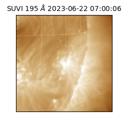 suvi - 2023-06-22T07:00:06.420000