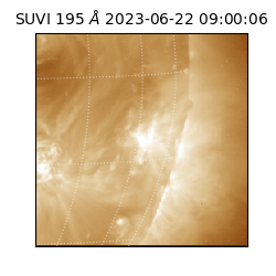 suvi - 2023-06-22T09:00:06.712000