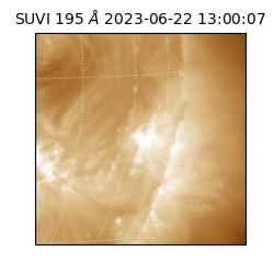 suvi - 2023-06-22T13:00:07.294000