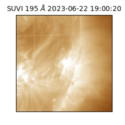 suvi - 2023-06-22T19:00:20.523000