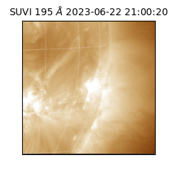 suvi - 2023-06-22T21:00:20.869000