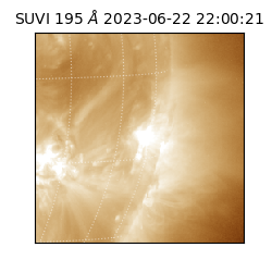 suvi - 2023-06-22T22:00:21.041000