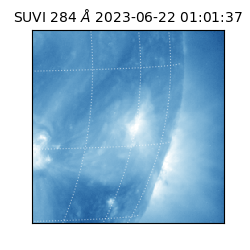 suvi - 2023-06-22T01:01:37.405000