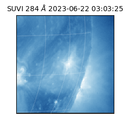 suvi - 2023-06-22T03:03:25.836000