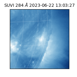 suvi - 2023-06-22T13:03:27.294000