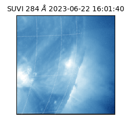 suvi - 2023-06-22T16:01:40.001000