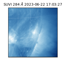 suvi - 2023-06-22T17:03:27.878000