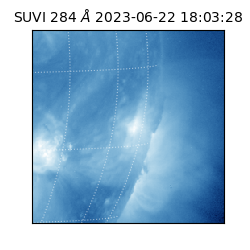 suvi - 2023-06-22T18:03:28.024000