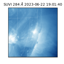 suvi - 2023-06-22T19:01:40.517000