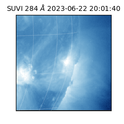 suvi - 2023-06-22T20:01:40.693000