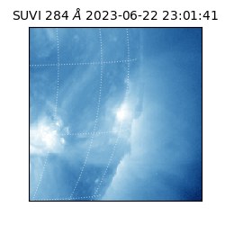 suvi - 2023-06-22T23:01:41.209000