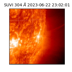 suvi - 2023-06-22T23:02:01.219000