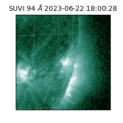 suvi - 2023-06-22T18:00:28.024000