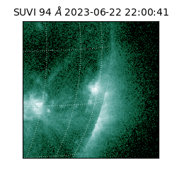 suvi - 2023-06-22T22:00:41.047000