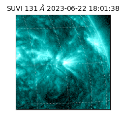 suvi - 2023-06-22T18:01:38.003000