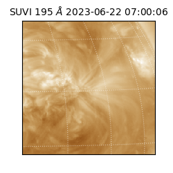 suvi - 2023-06-22T07:00:06.420000