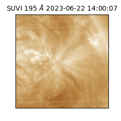 suvi - 2023-06-22T14:00:07.442000