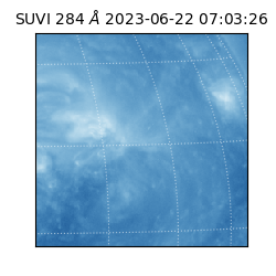 suvi - 2023-06-22T07:03:26.420000