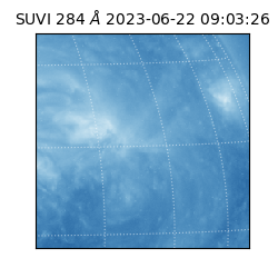 suvi - 2023-06-22T09:03:26.712000