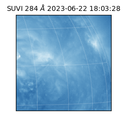 suvi - 2023-06-22T18:03:28.024000