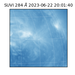 suvi - 2023-06-22T20:01:40.693000