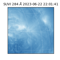 suvi - 2023-06-22T22:01:41.037000