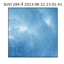 suvi - 2023-06-22T23:01:41.209000