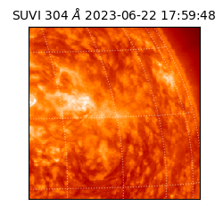 suvi - 2023-06-22T17:59:48.022000