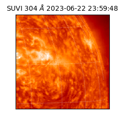 suvi - 2023-06-22T23:59:48.898000