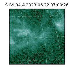 suvi - 2023-06-22T07:00:26.420000