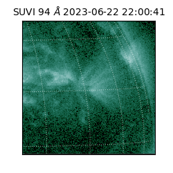 suvi - 2023-06-22T22:00:41.047000