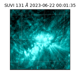 suvi - 2023-06-22T00:01:35.375000