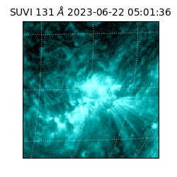 suvi - 2023-06-22T05:01:36.107000