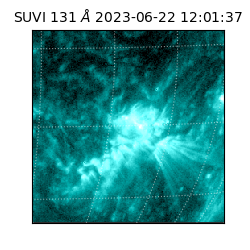 suvi - 2023-06-22T12:01:37.129000