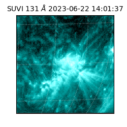 suvi - 2023-06-22T14:01:37.421000