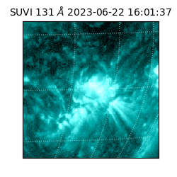 suvi - 2023-06-22T16:01:37.711000