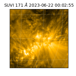 suvi - 2023-06-22T00:02:55.387000