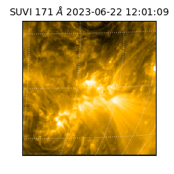 suvi - 2023-06-22T12:01:09.317000