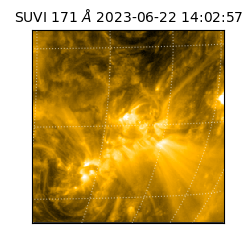 suvi - 2023-06-22T14:02:57.431000