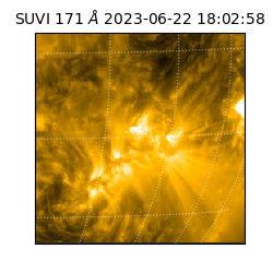 suvi - 2023-06-22T18:02:58.013000