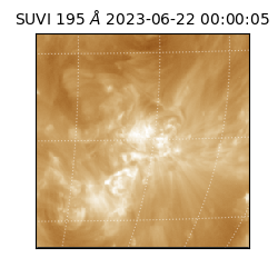 suvi - 2023-06-22T00:00:05.396000