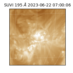 suvi - 2023-06-22T07:00:06.420000