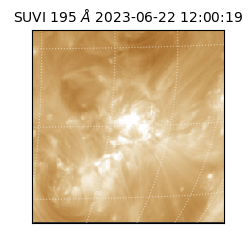 suvi - 2023-06-22T12:00:19.313000