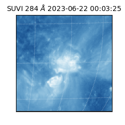 suvi - 2023-06-22T00:03:25.396000