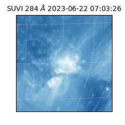 suvi - 2023-06-22T07:03:26.420000