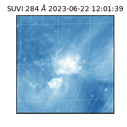 suvi - 2023-06-22T12:01:39.309000