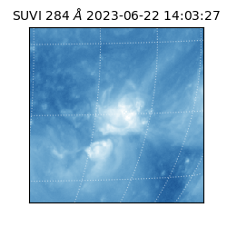 suvi - 2023-06-22T14:03:27.442000