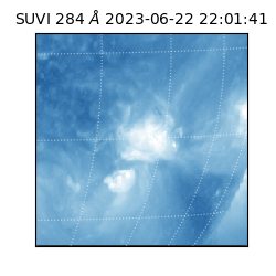 suvi - 2023-06-22T22:01:41.037000