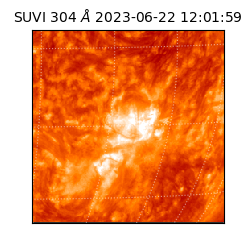 suvi - 2023-06-22T12:01:59.317000