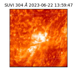 suvi - 2023-06-22T13:59:47.442000